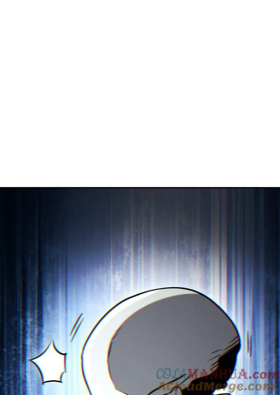 238 逃狱计划 第37页