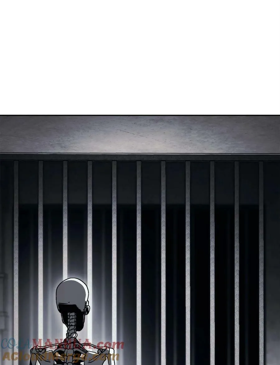238 逃狱计划 第41页