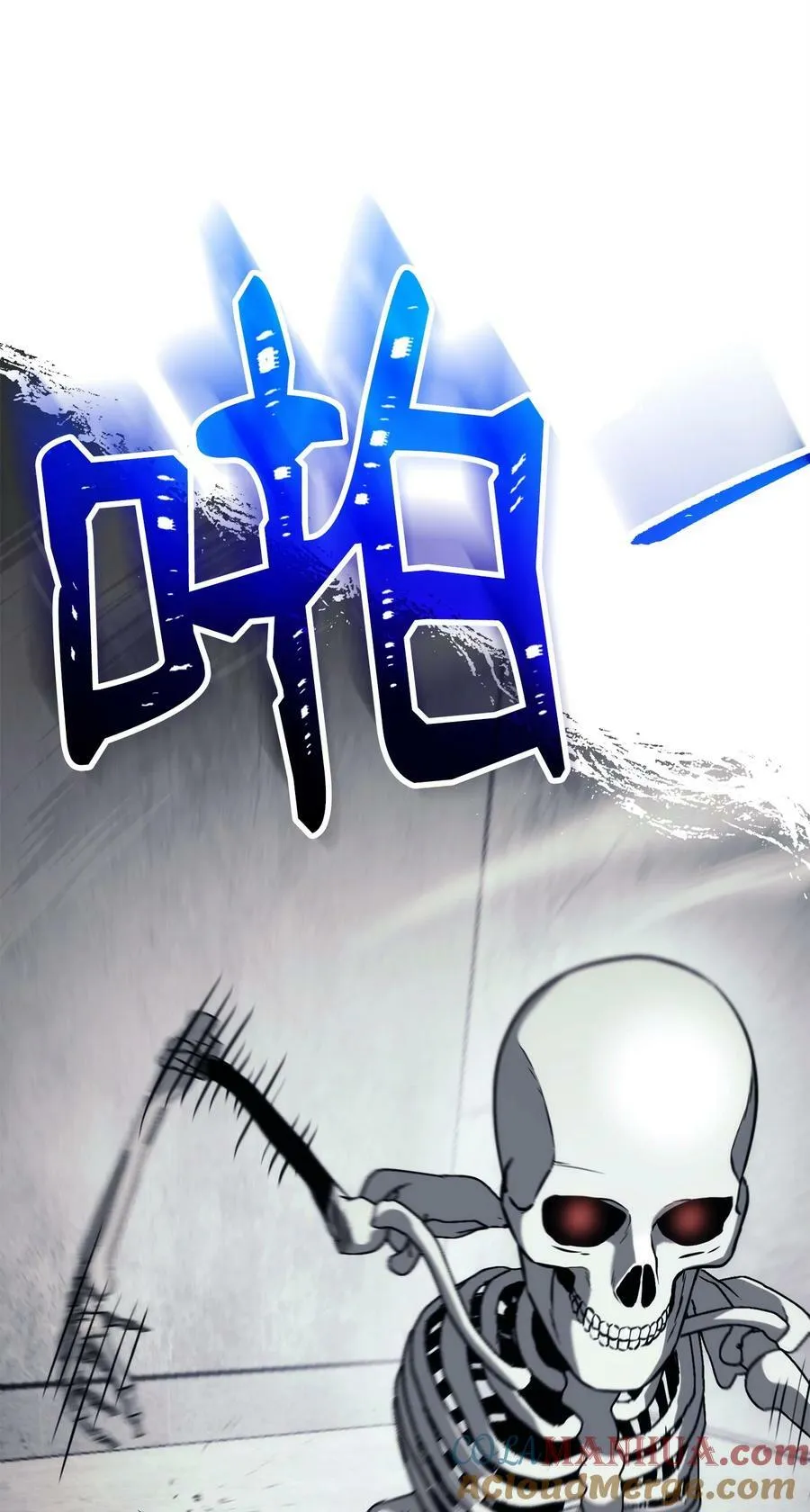 238 逃狱计划 第69页