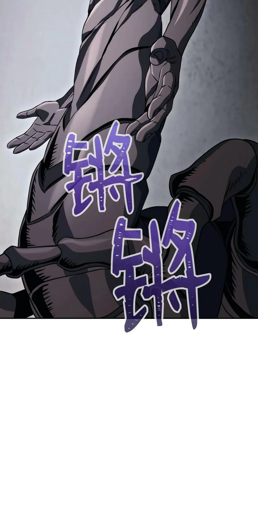 238 逃狱计划 第108页