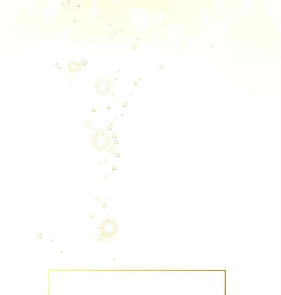 239 读书的魅力 第28页