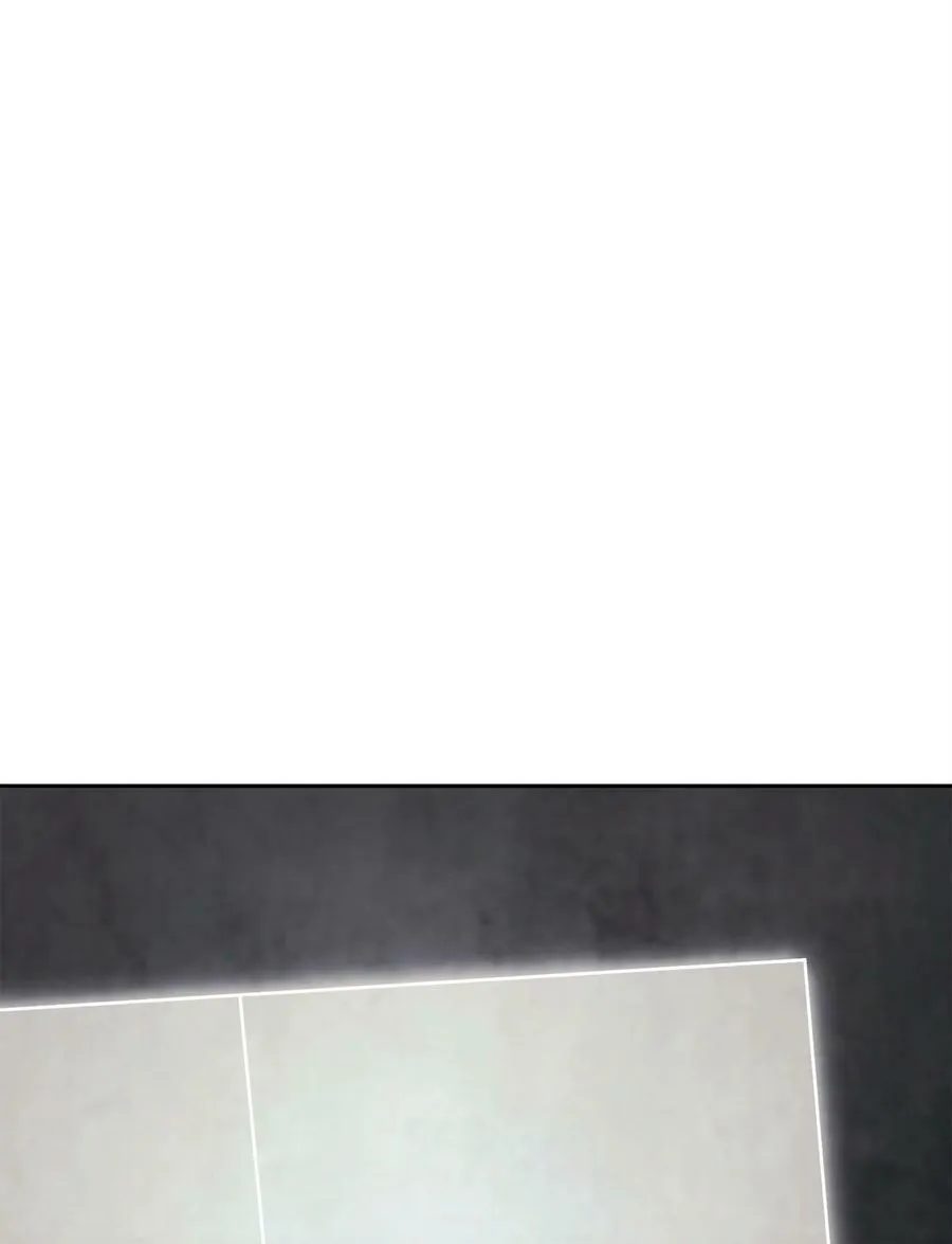 239 读书的魅力 第74页