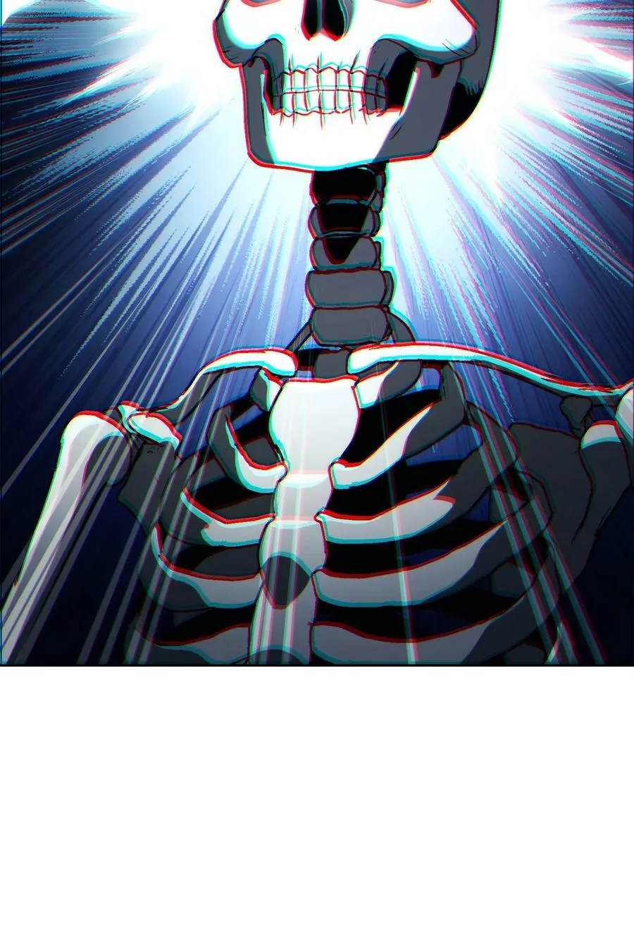 239 读书的魅力 第98页