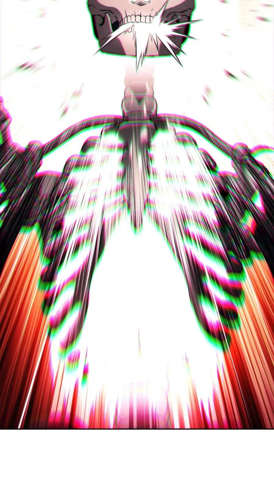 240 第二个秘密 第10页
