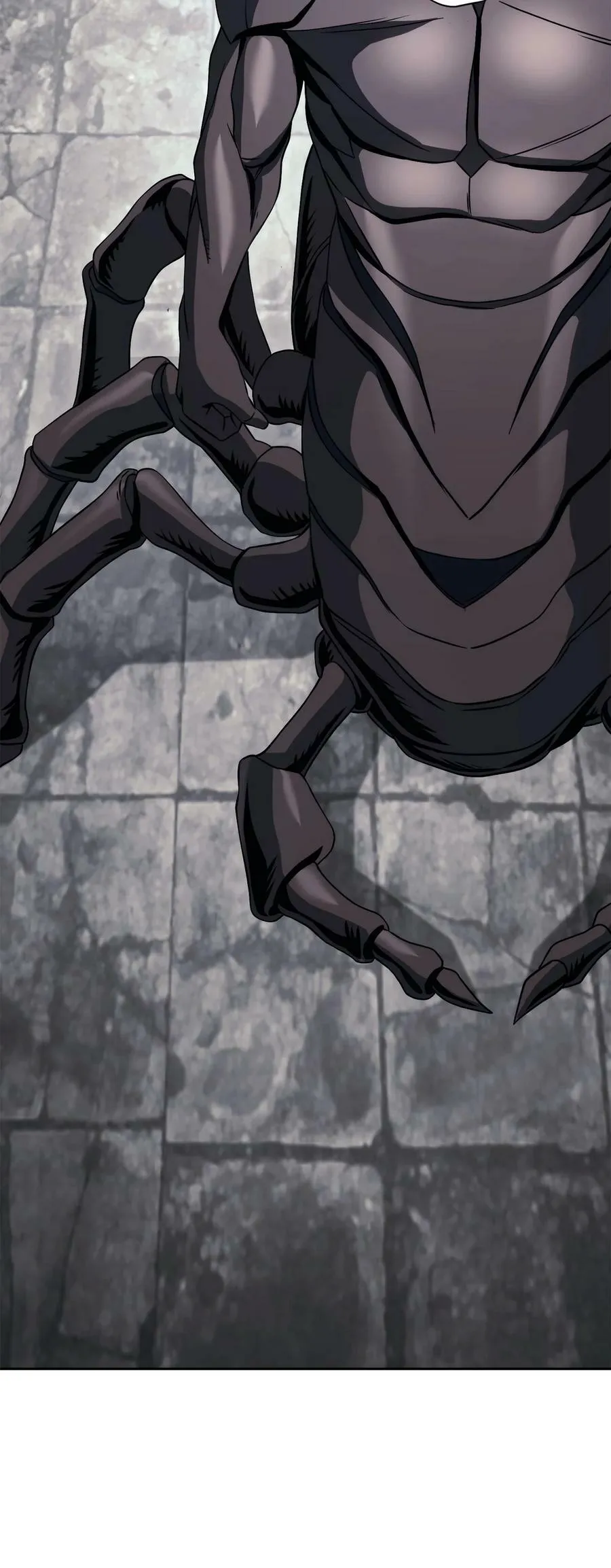 240 第二个秘密 第47页