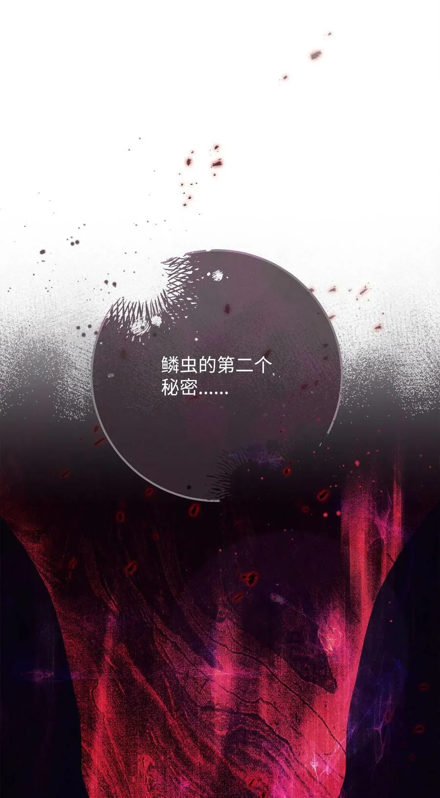 240 第二个秘密 第104页