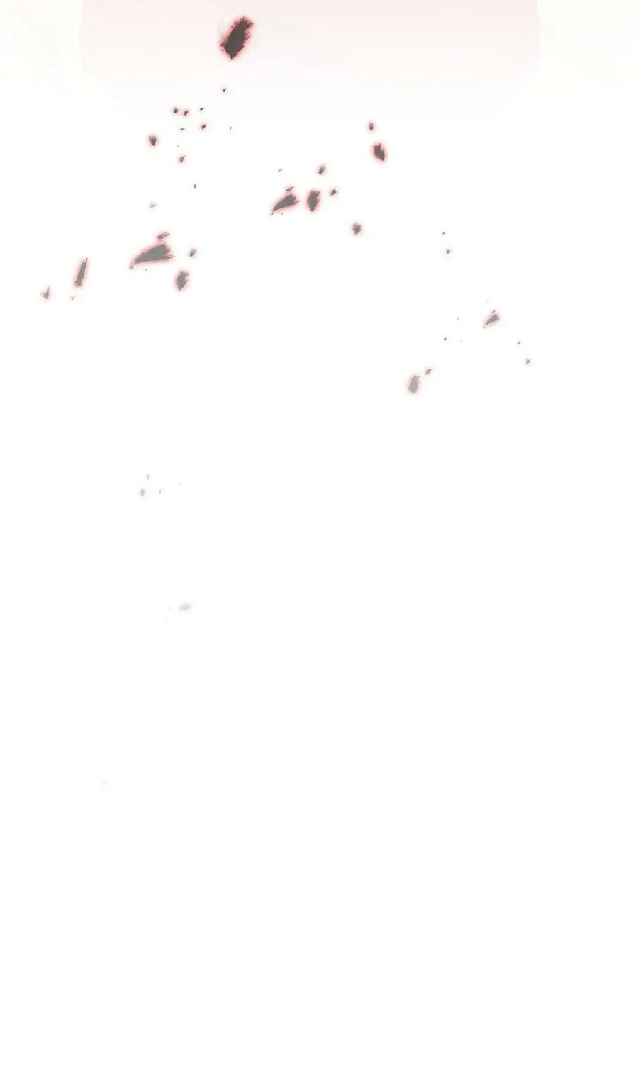 240 第二个秘密 第107页