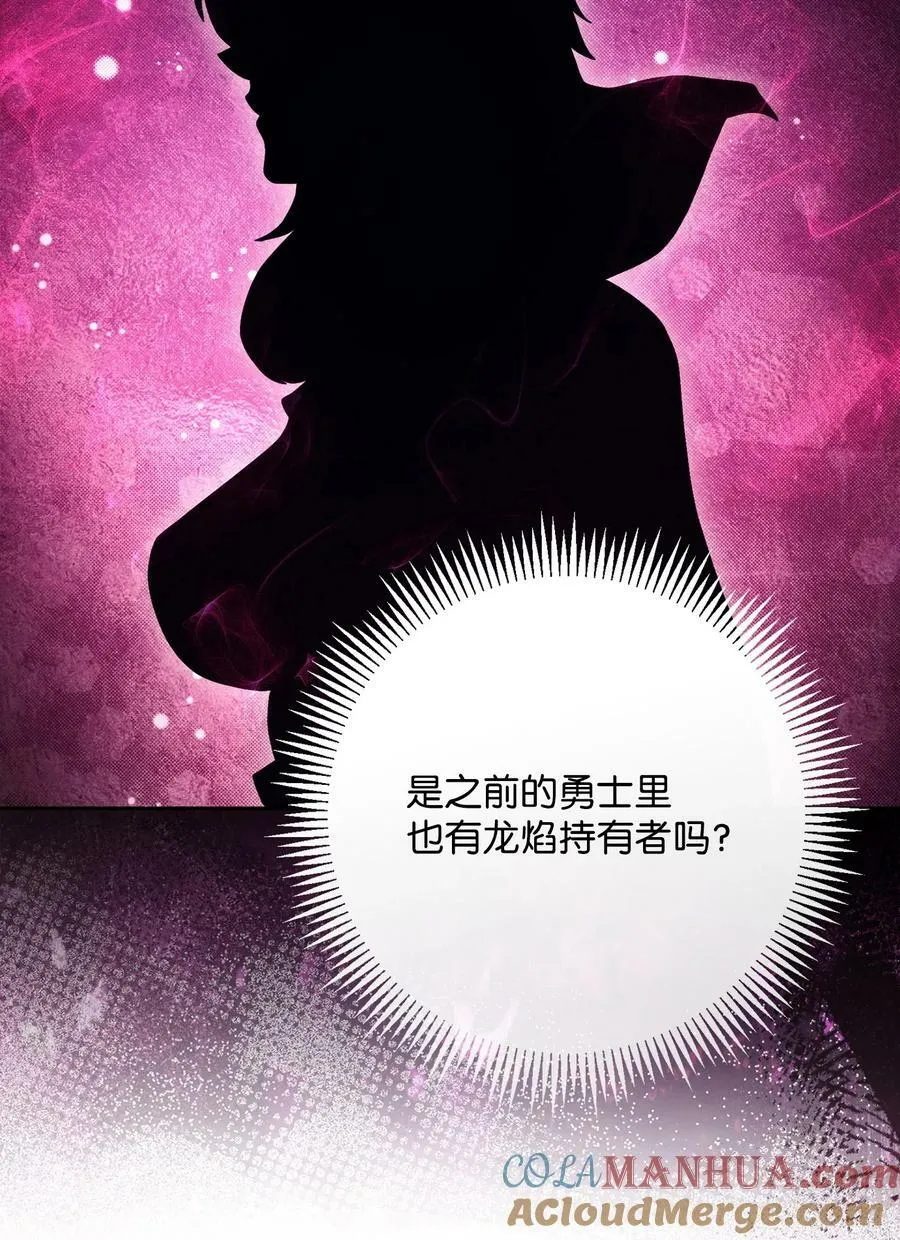 241 龙焰持有者 第29页