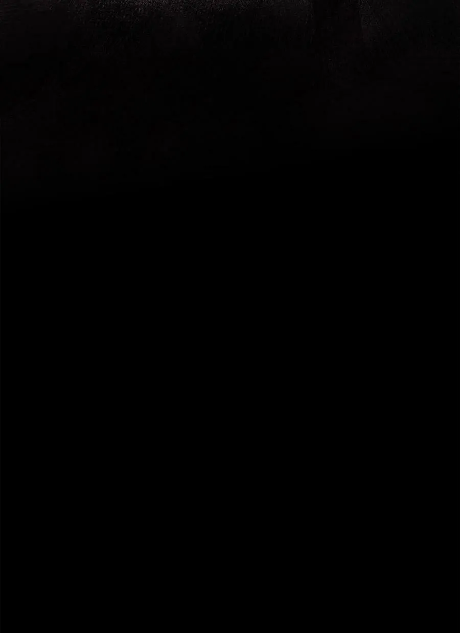 241 龙焰持有者 第107页