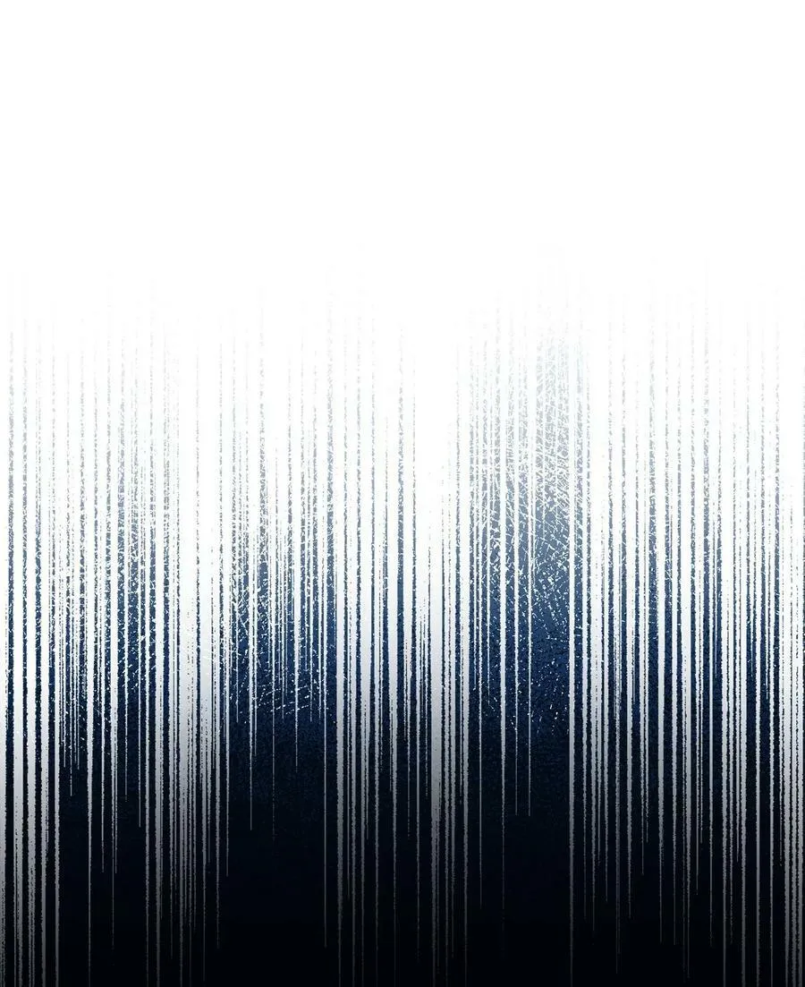 243 进入修罗场 第71页
