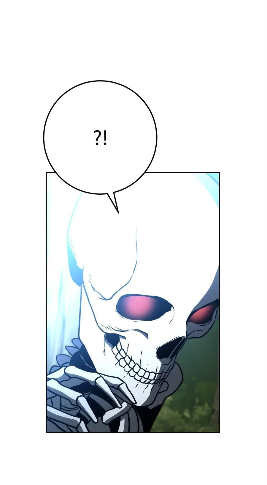 256 大盗贼伊古尔库 第83页
