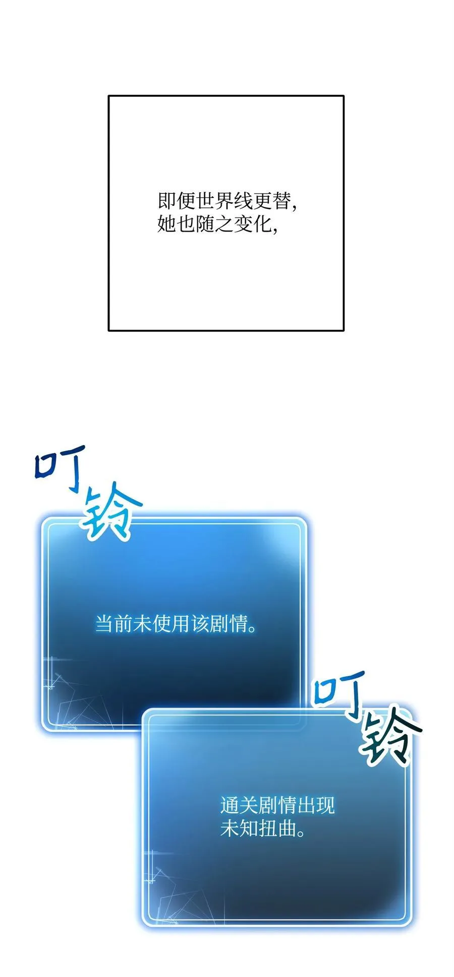 257 再次重逢 第59页