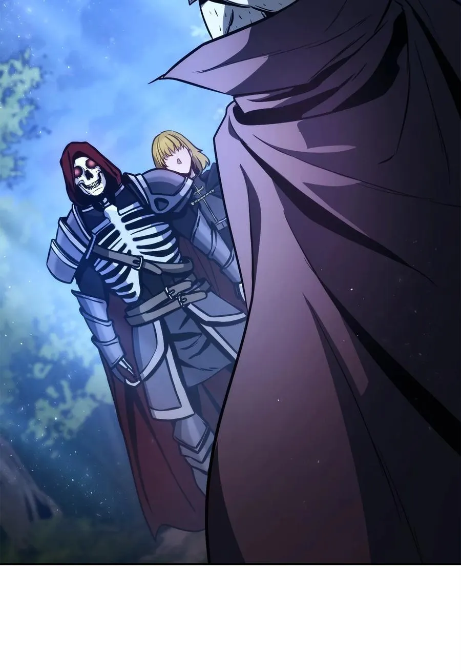 257 再次重逢 第130页