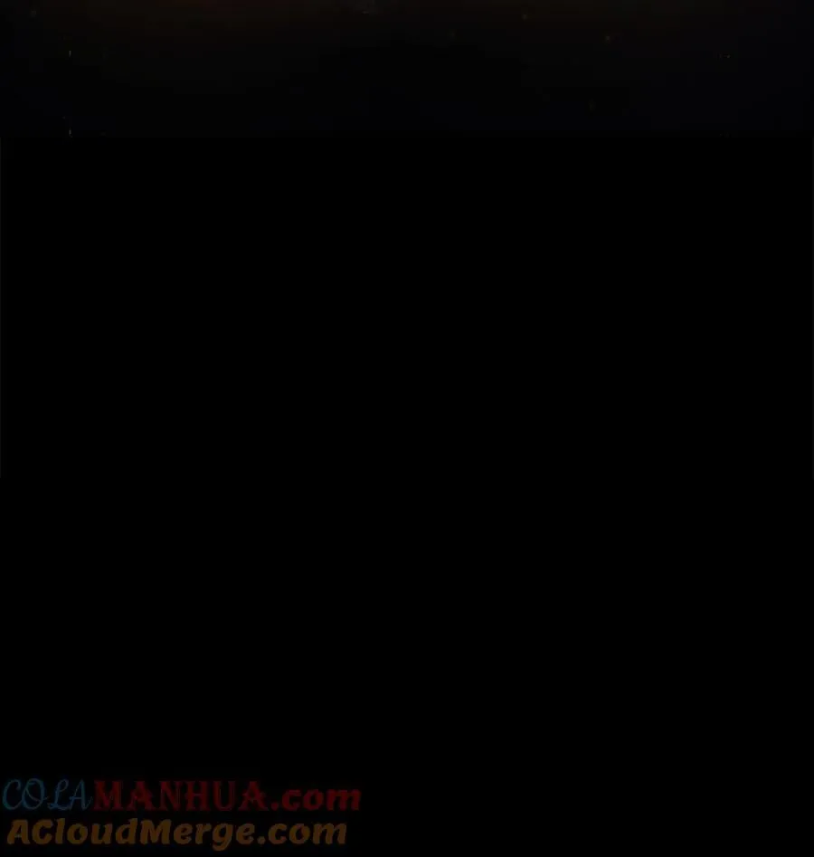 259 教导 第21页