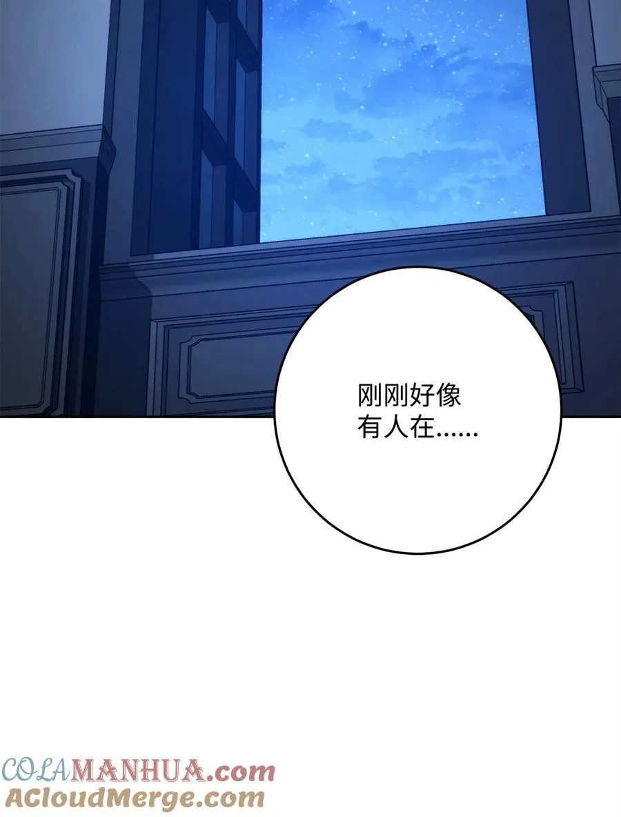 261 继位计划 第29页