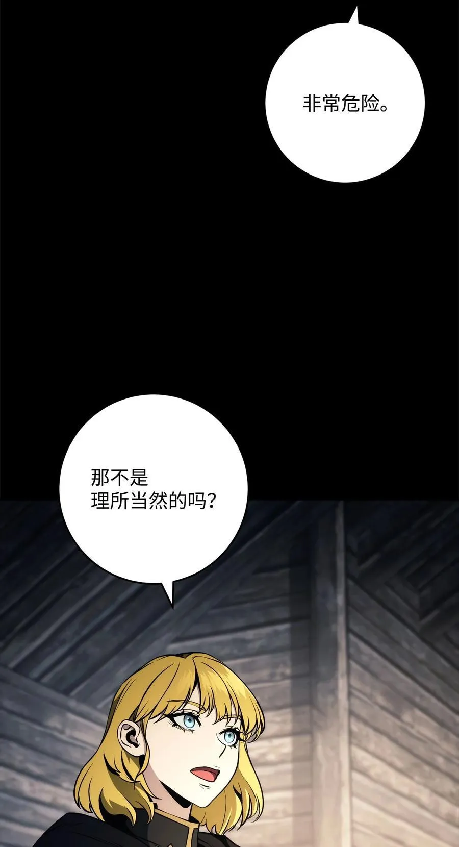 261 继位计划 第78页