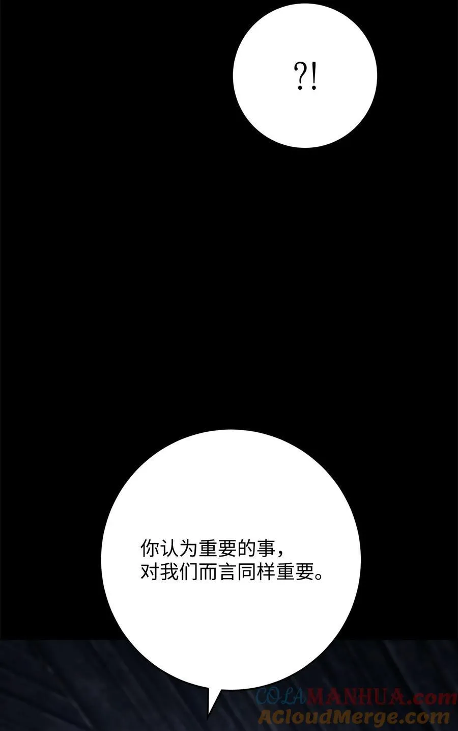 261 继位计划 第85页