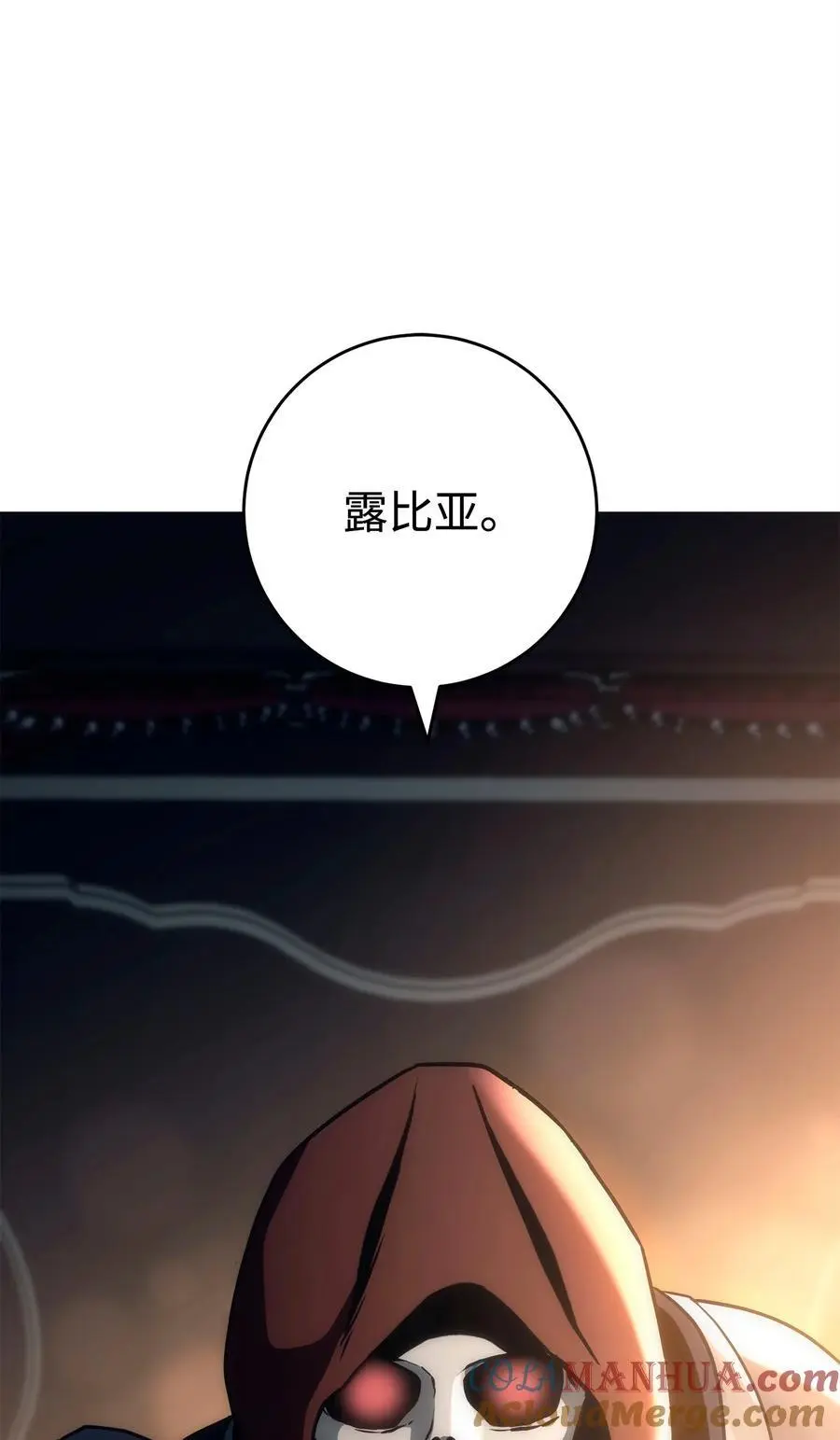 264 准备就绪 第89页