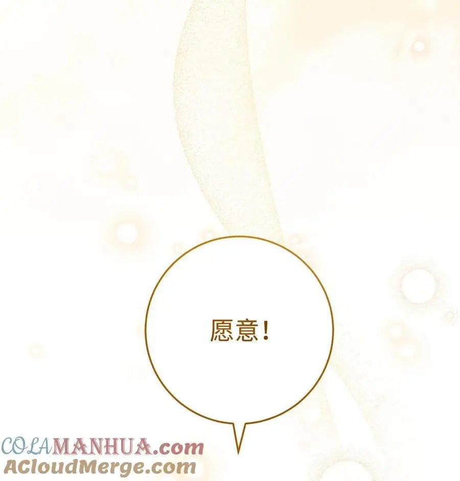 264 准备就绪 第97页