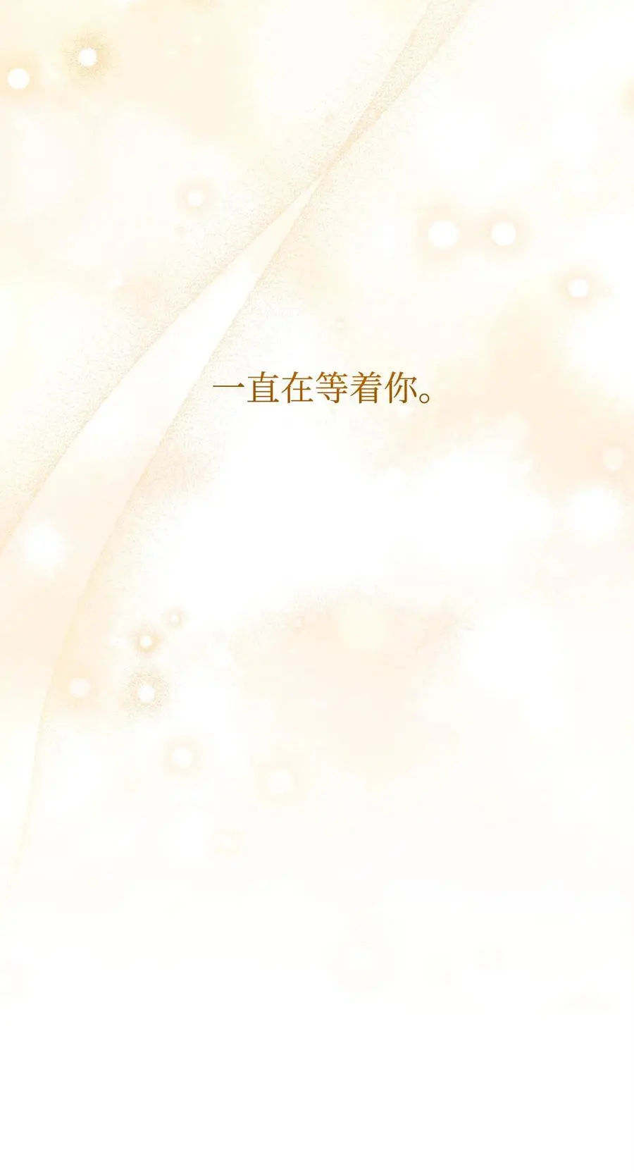 264 准备就绪 第99页
