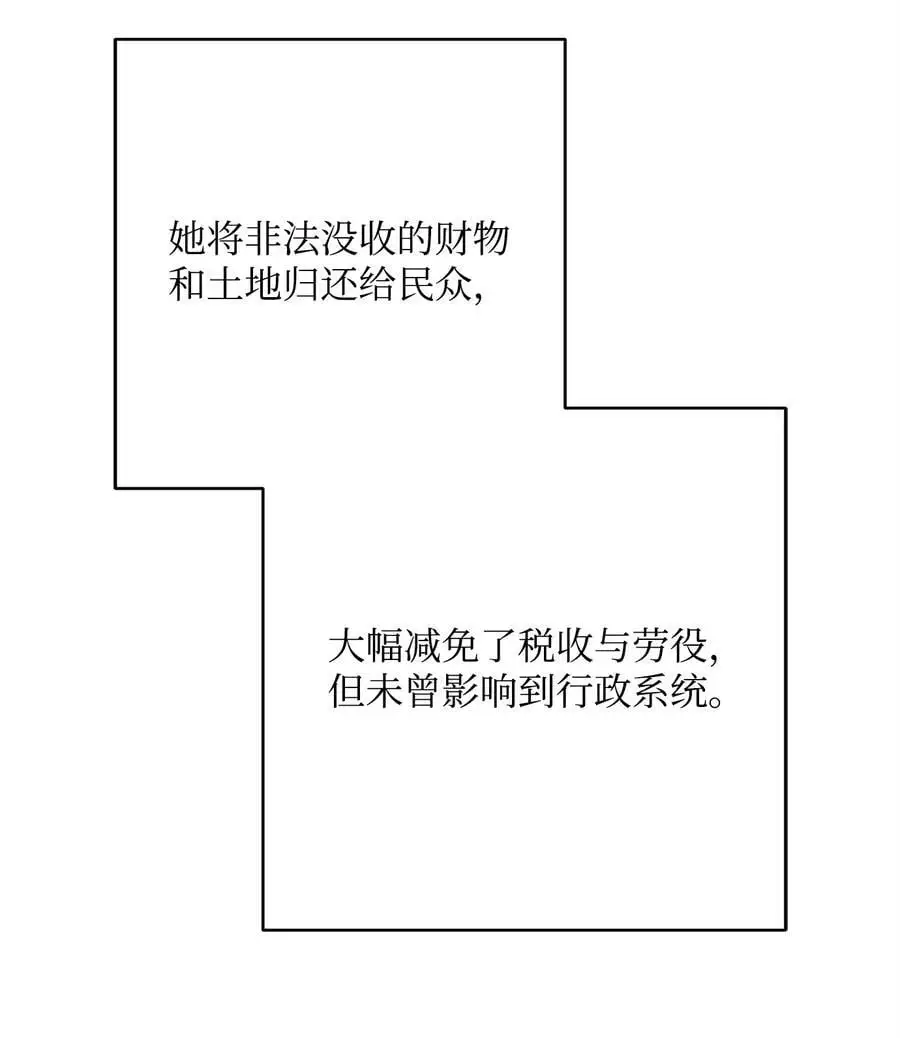 265 通关副本 第55页