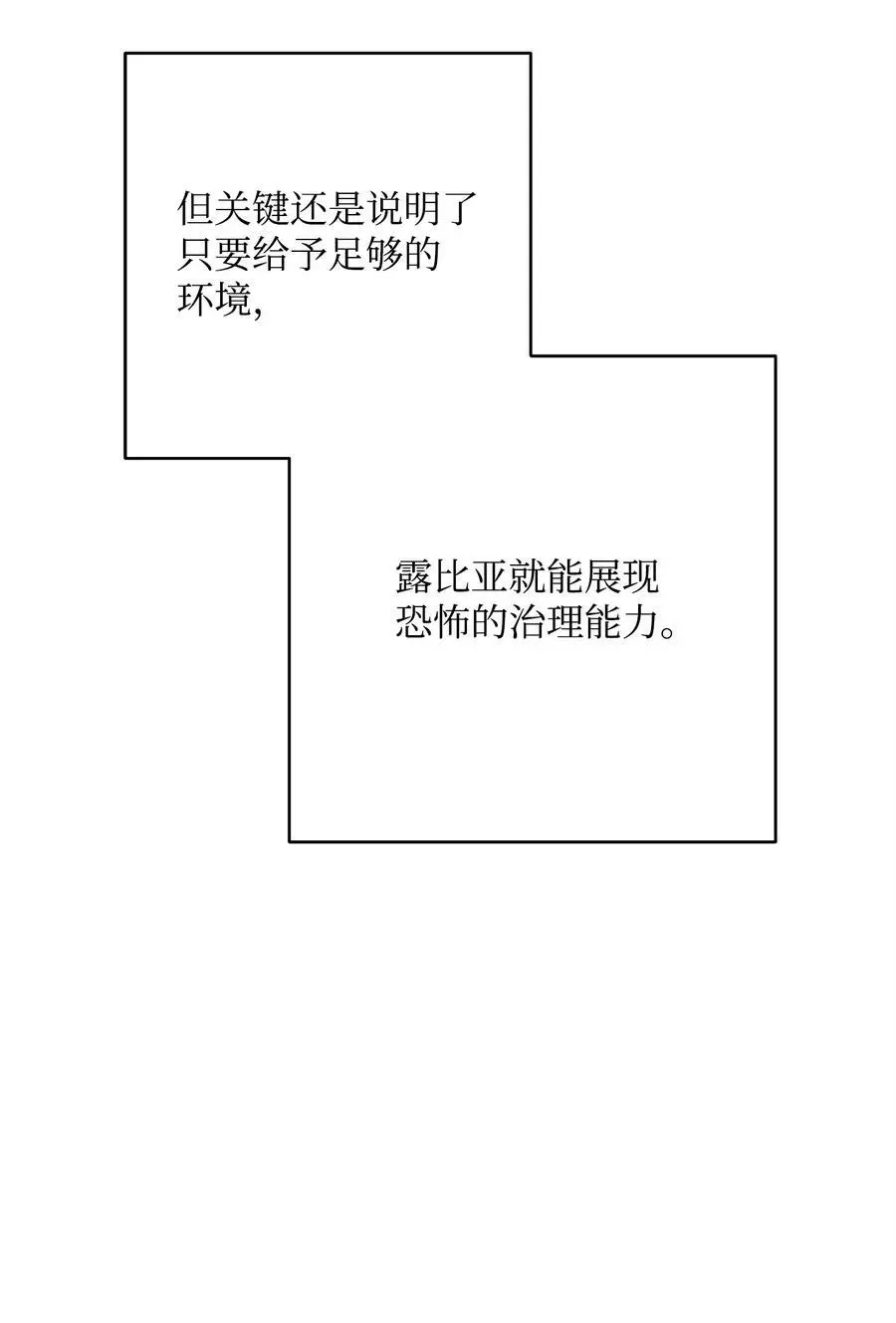 265 通关副本 第64页
