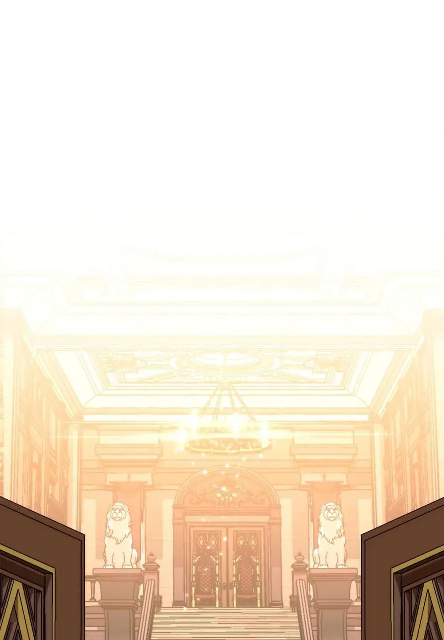 266 家族香火 第34页