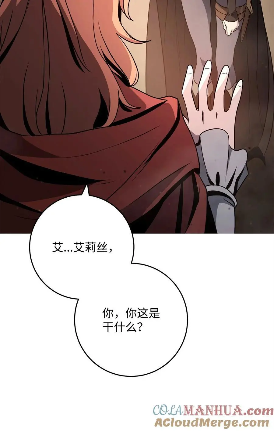 267 最终的秘密 第46页