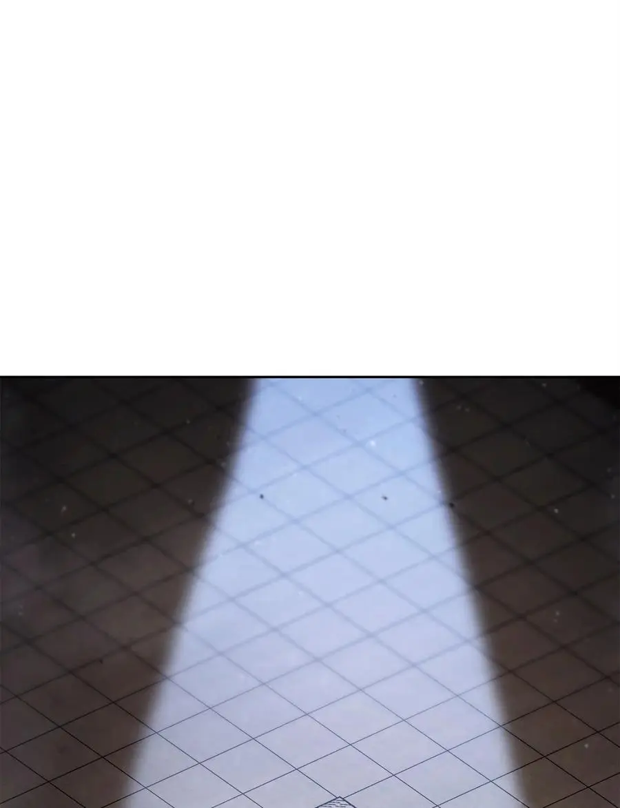 268 又一线索 第24页