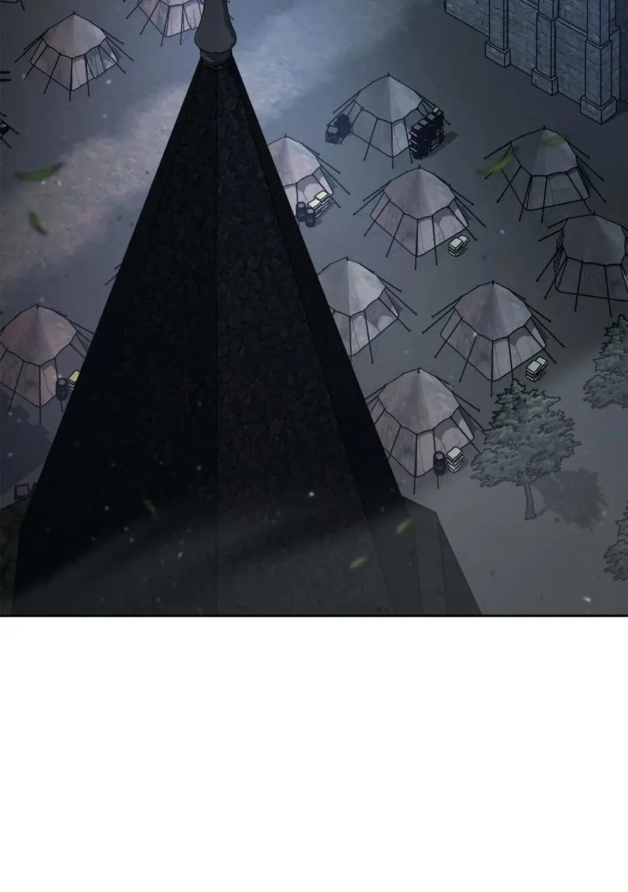 271 骑士之道 第12页