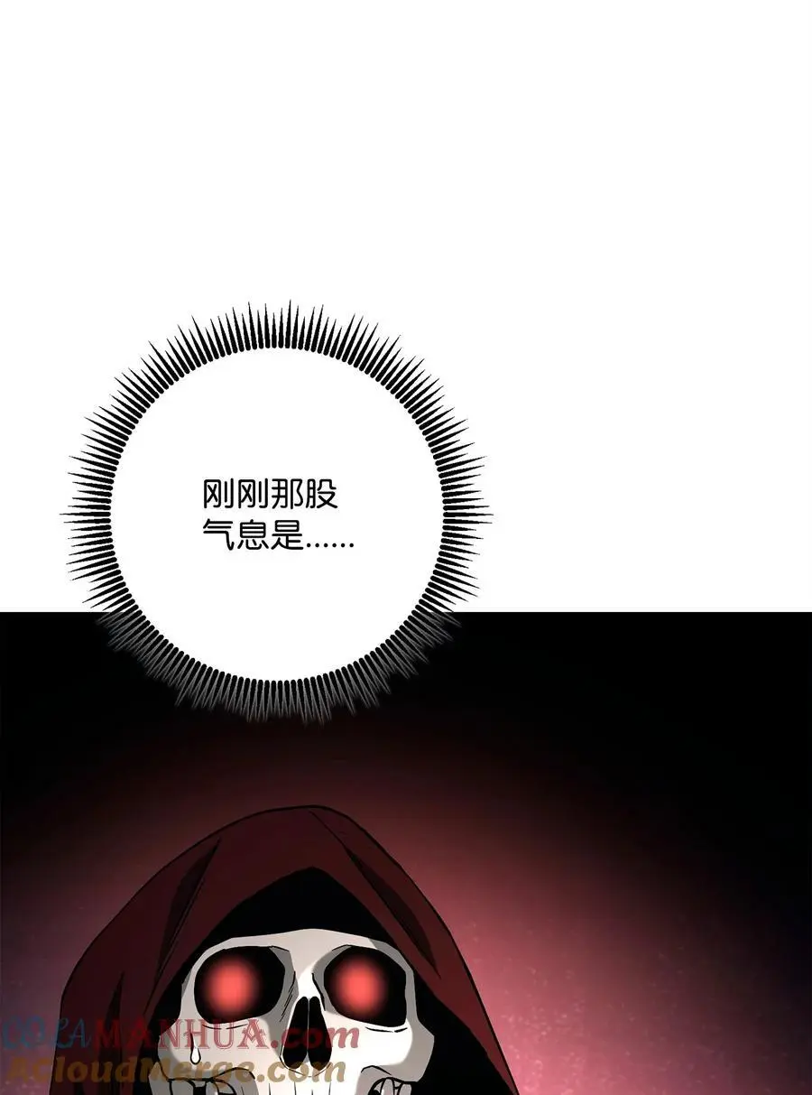 272 技能吸收 第37页