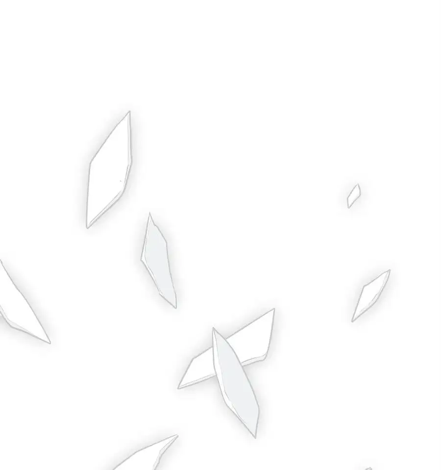 273 残留的意识 第74页