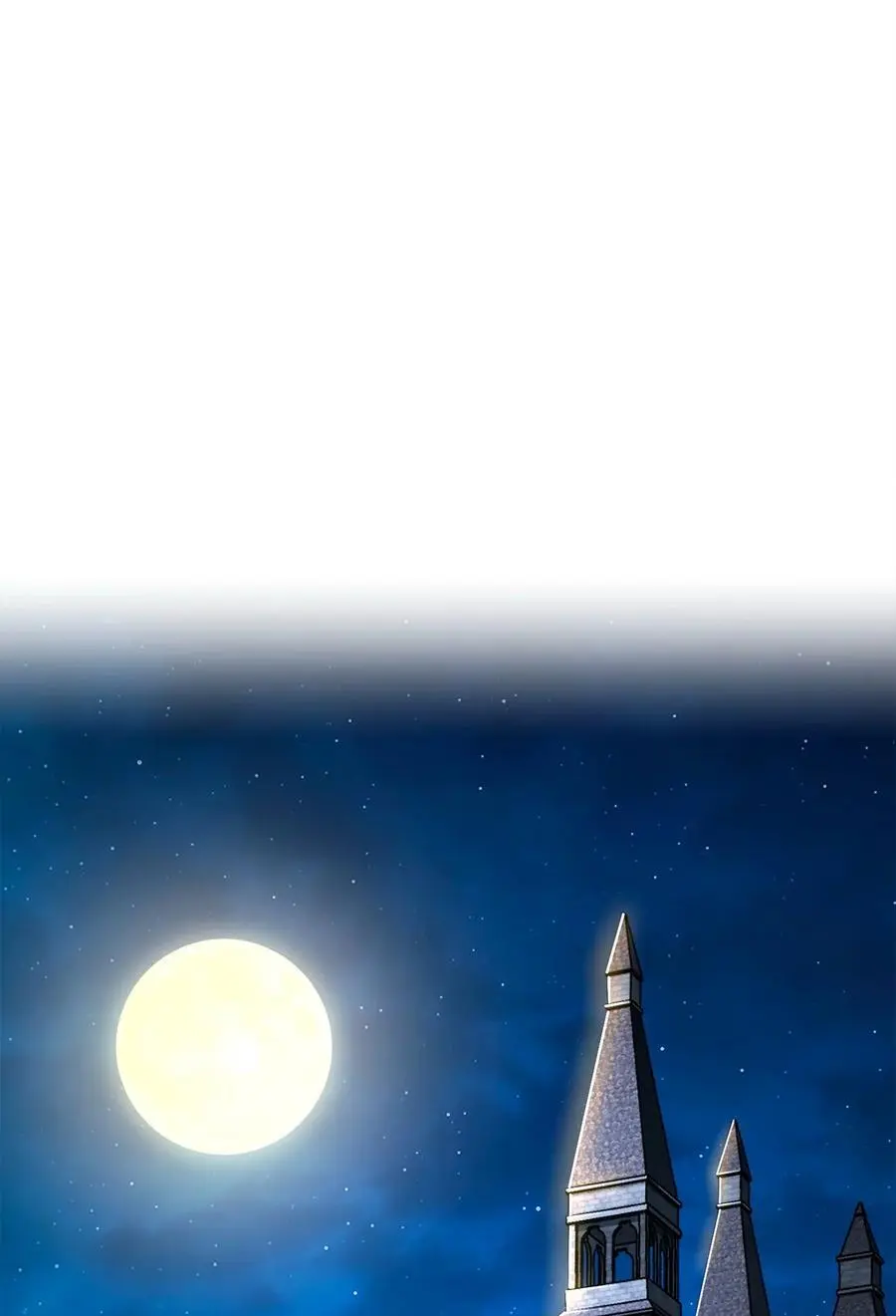 274 相信 第51页