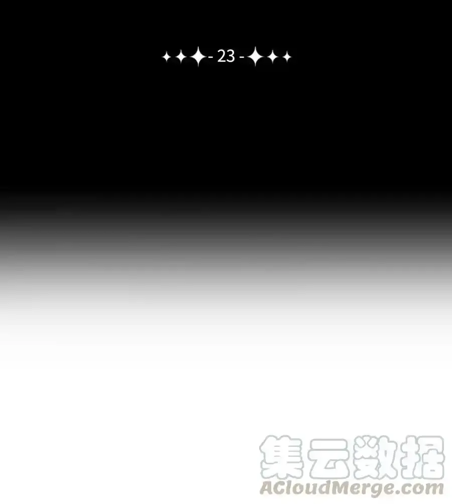 23 留下遗憾的地方 第5页