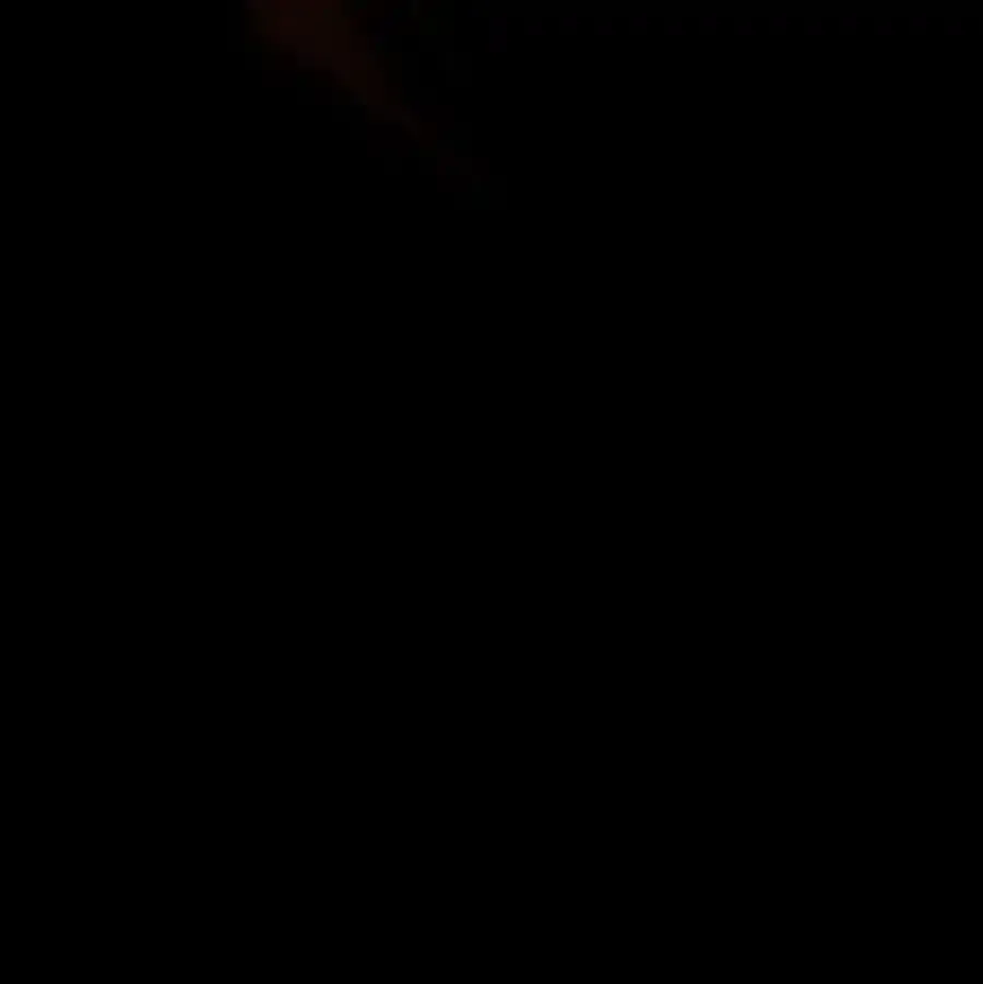 27 为了露比亚 第91页