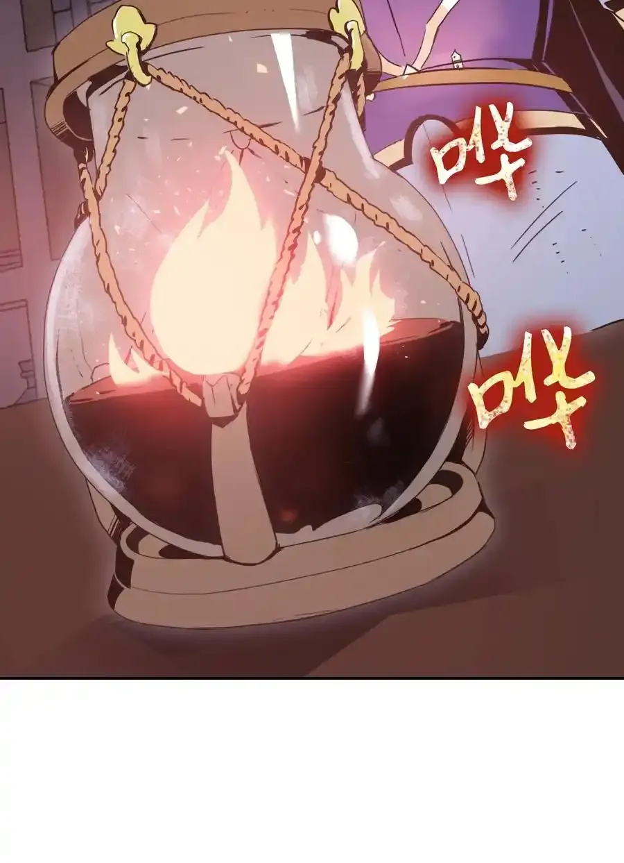 28 重回纳尔兰 第26页
