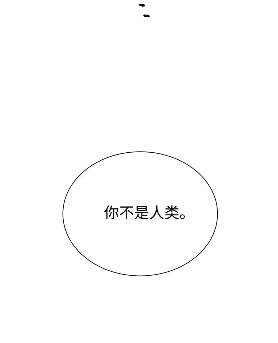 28 重回纳尔兰 第43页