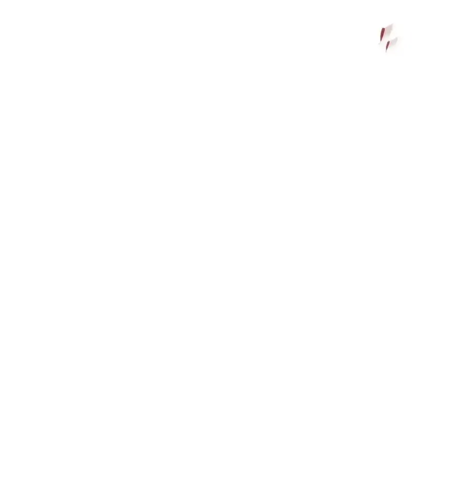 28 重回纳尔兰 第72页