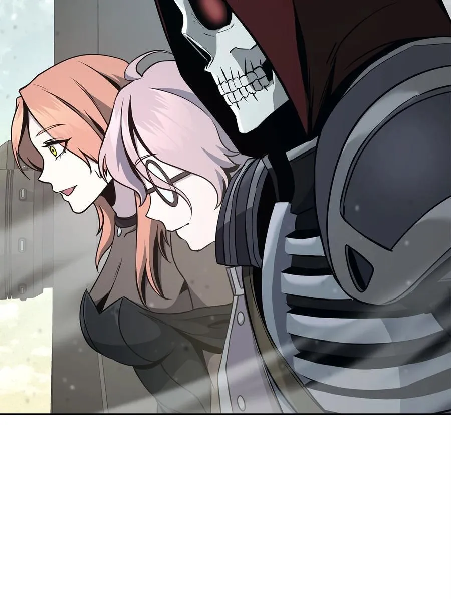 280 独立议长 第2页
