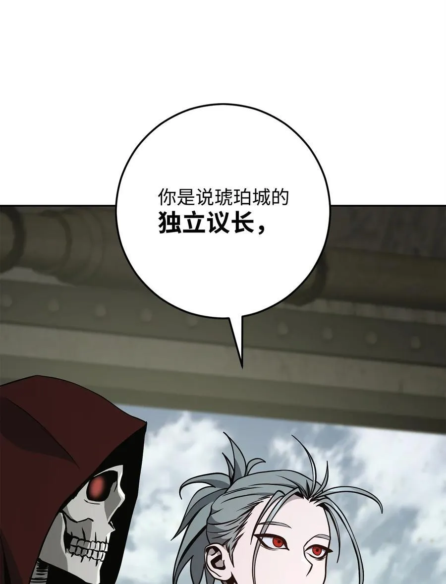280 独立议长 第20页