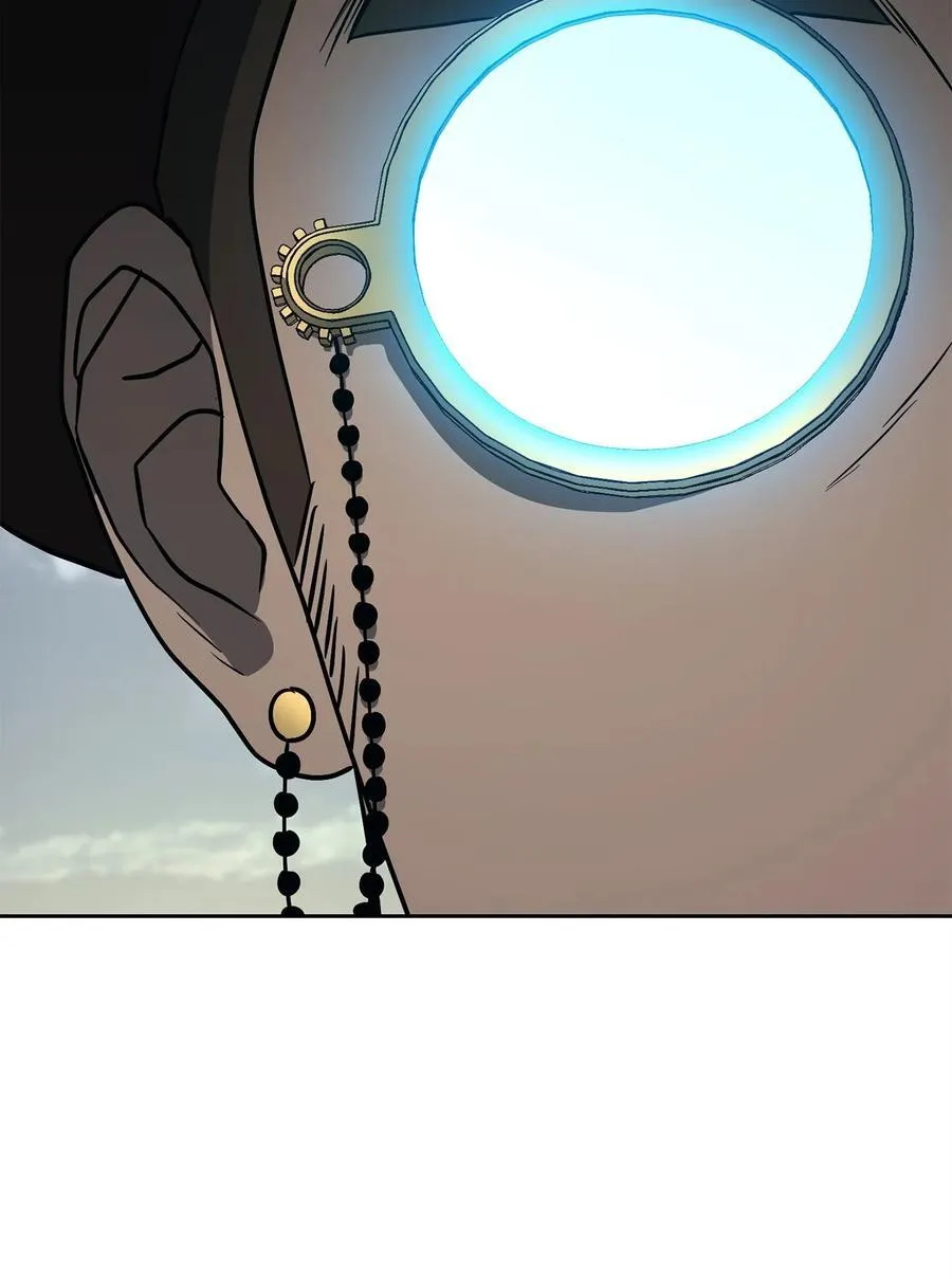 280 独立议长 第99页