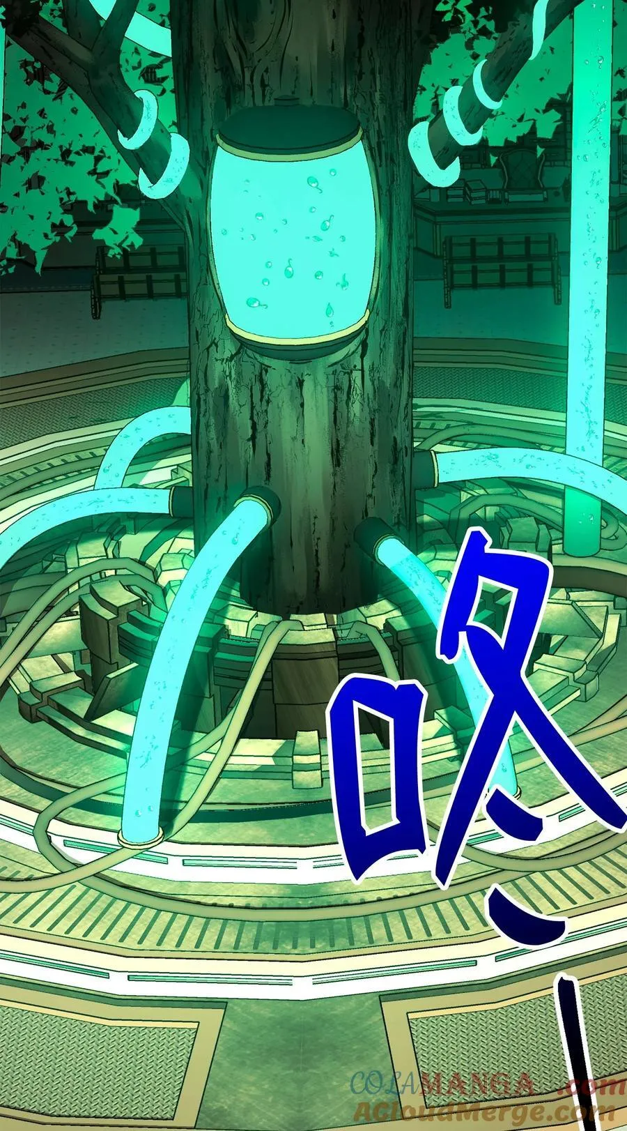 282 市民登记 第34页
