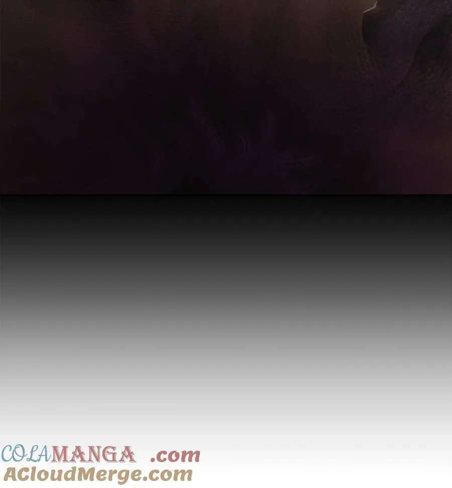284 钥匙与秘密 第89页