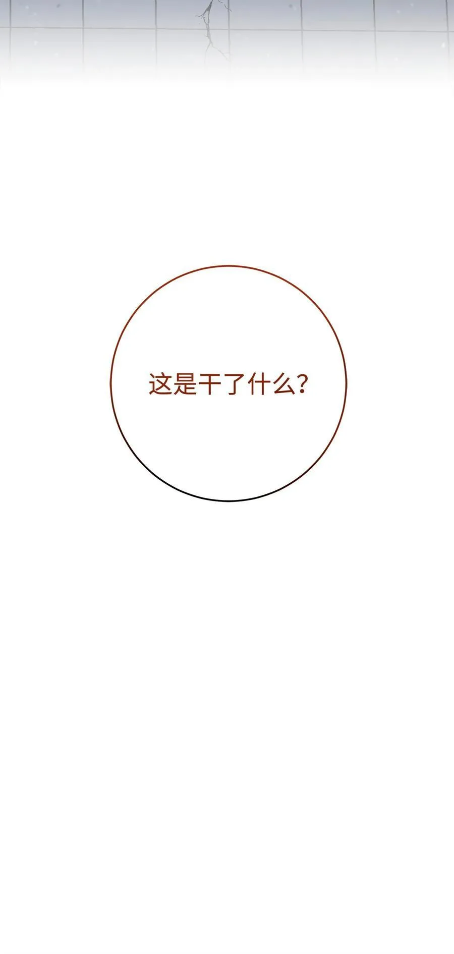 285 所谓的伙伴 第132页