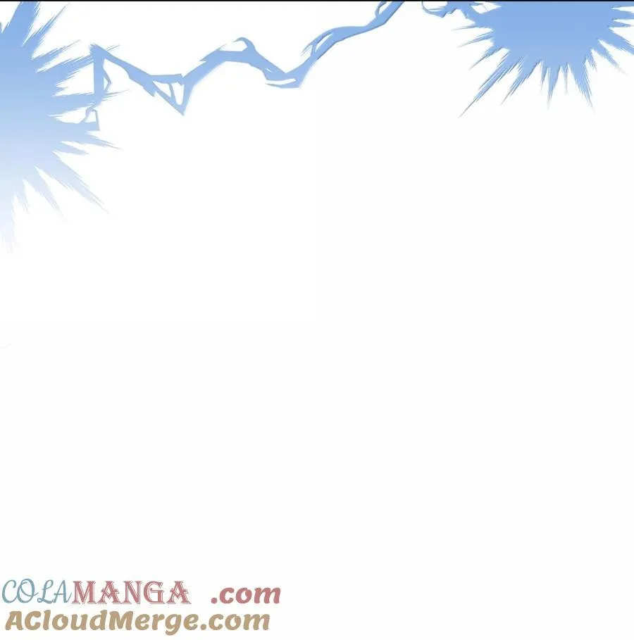 290 局势恶化 第65页