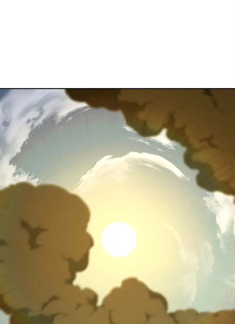 292 弹劾议案 第34页