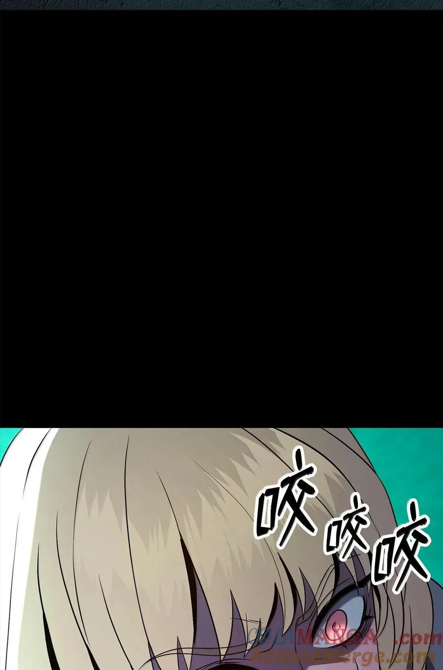 293 玩具 第25页