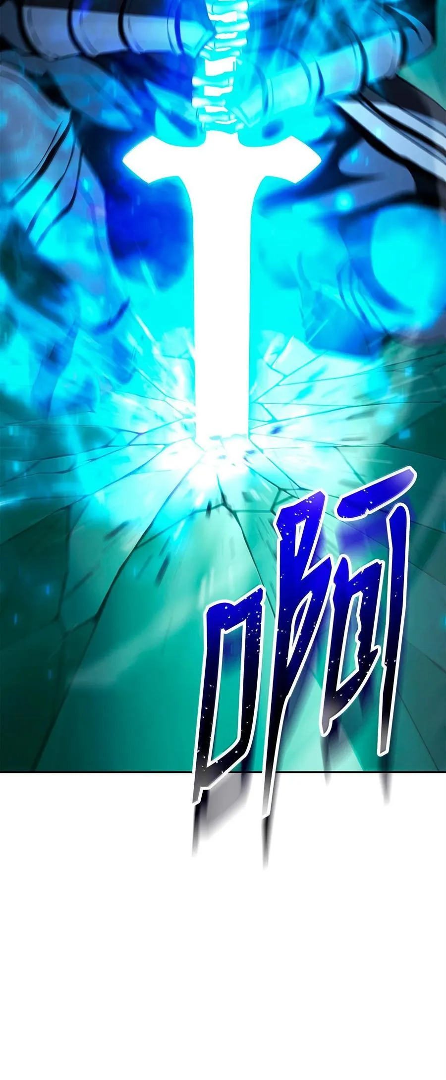 293 玩具 第96页