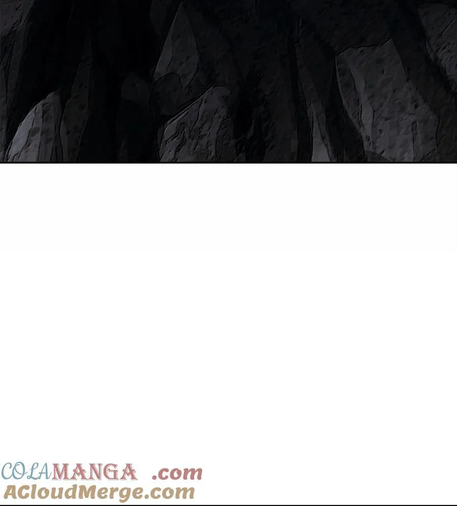 293 玩具 第109页