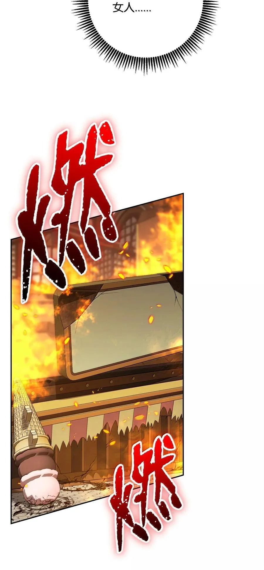 295 自毁 第15页